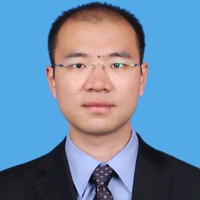 陈志宁