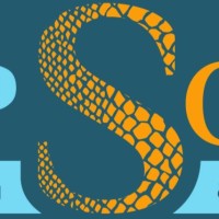 Camping Cap Soleil et Spa