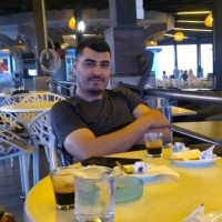 Ahmed Kharchich