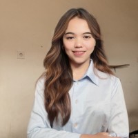 Winda Tri Rahayu