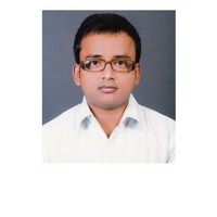 Rajesh Biswas