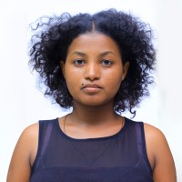 Senait Afework