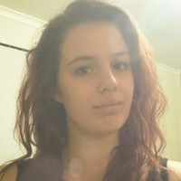 Chloe Porter