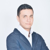 William Castillo Niquén