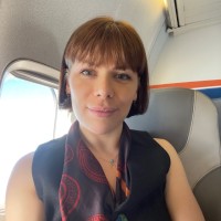 Aycan Özmen