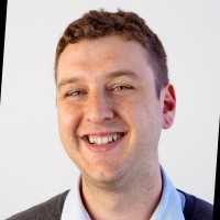 Daniel Ranisavljevic