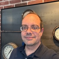 Jason Rizzuti