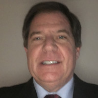 Kevin P. Reilly