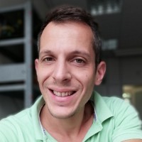 Gilles Gajac