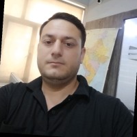Kapil Tomar