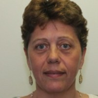 Caroline Meeks