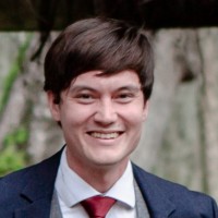 David Eng