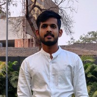 AMIT DUDHANE
