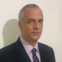 Daniel Rodriguez