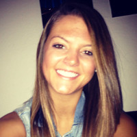 Kendall Stoll