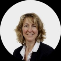 Anne-Juliette Baudry