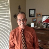 Richard Kramer