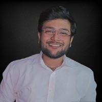 Lokhandwala Burhanuddin