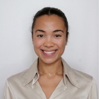 Jasmin Advento Struckmeyer