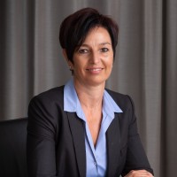 Tanja Studer