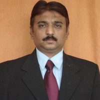 Mahesh Soni