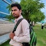 Pradumna Kumar Biswal