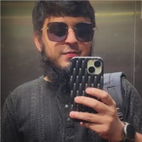 Mohd Farhan