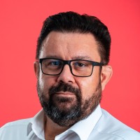 Stefan Vadocz