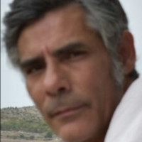 Agustín Díaz-Roncero