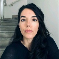 Chiara Bellifemine