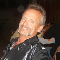 Mark Loomis