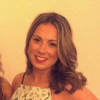 Abigail Watson Aiep