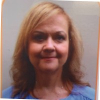 Julie Cordova