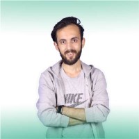 Anas Migdadi
