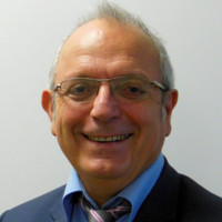 Michel LAFON