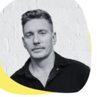 Shane Graham