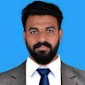 Musthafa N