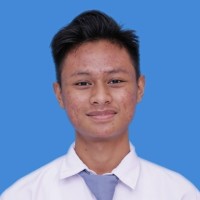 Muhamad Rizki Nurhasan