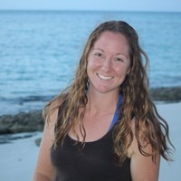 Amy Douglas