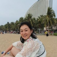 李瑞芳
