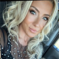Tasha Perry, Bsn, Rn, Fac-Corii/Ppm
