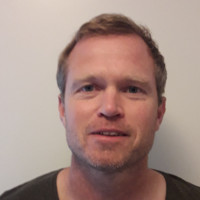 Kim Christensen