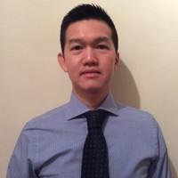 Chun Hui Leow, Acca