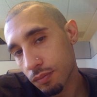 Carlos Padillo
