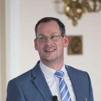 Philip Leslie