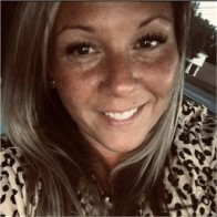Pam Moore