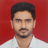 Pranav Maitrey