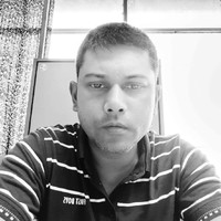 Md Gihad