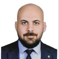 Salem Shurrab PMI-PMP®