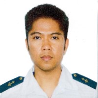 eugene perez